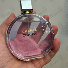 Отзывы Chanel Chance Eau Splendide