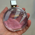 Духи Chance Eau Splendide от Chanel