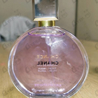Духи Chance Eau Splendide от Chanel