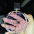 Купить Chanel Chance Eau Splendide