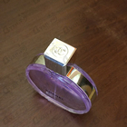 Парфюм Chanel Chance Eau Splendide