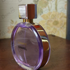 Отзыв Chanel Chance Eau Splendide