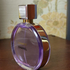 Духи Chance Eau Splendide от Chanel