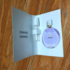 Духи Chance Eau Splendide от Chanel