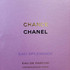 Купить Chance Eau Splendide от Chanel