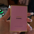 Купить Chanel Chance Eau Splendide