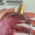 Парфюмерия Chanel Chance Eau Splendide