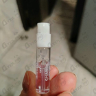 Отзывы Chanel Chance Eau Splendide
