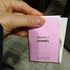 Духи Chance Eau Splendide от Chanel
