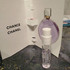 Духи Chance Eau Splendide от Chanel