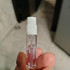Парфюмерия Chance Eau Splendide от Chanel