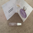 Парфюм Chanel Chance Eau Splendide