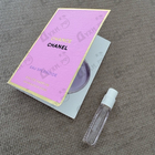 Отзывы Chanel Chance Eau Splendide