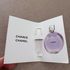 Отзывы Chanel Chance Eau Splendide