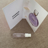 Духи Chance Eau Splendide от Chanel