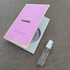 Купить Chanel Chance Eau Splendide