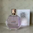 Отзывы Chanel Chance Eau Splendide