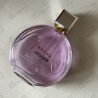 Духи Chance Eau Splendide от Chanel