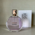 Духи Chance Eau Splendide от Chanel