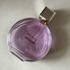 Парфюмерия Chance Eau Splendide от Chanel
