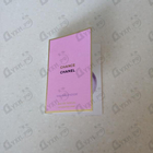 Отзыв Chanel Chance Eau Splendide