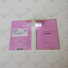 Отзыв Chanel Chance Eau Splendide