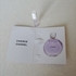 Парфюмерия Chance Eau Splendide от Chanel Отзыв Chanel Chance Eau Splendide
