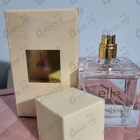 Отзывы Yves Saint Laurent Elle 2024