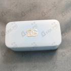 Отзывы Dolce & Gabbana Light Blue 2025