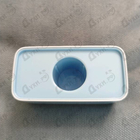 Духи Light Blue 2025 от Dolce & Gabbana