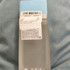 Духи Light Blue 2025 от Dolce & Gabbana