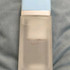 Духи Light Blue 2025 от Dolce & Gabbana