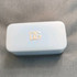Духи Light Blue 2025 от Dolce & Gabbana