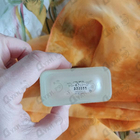 Отзывы Dolce & Gabbana Light Blue 2025