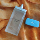 Отзыв Dolce & Gabbana Light Blue 2025