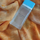 Отзыв Dolce & Gabbana Light Blue 2025