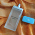 Парфюмерия Dolce & Gabbana Light Blue 2025