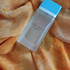 Отзывы Dolce & Gabbana Light Blue 2025