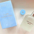 Духи Light Blue 2025 от Dolce & Gabbana