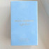 Отзыв Dolce & Gabbana Light Blue 2025