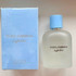 Отзывы Dolce & Gabbana Light Blue 2025