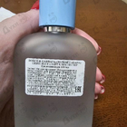 Отзыв Dolce & Gabbana Light Blue 2025