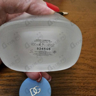 Парфюм Dolce & Gabbana Light Blue 2025