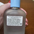 Отзыв Dolce & Gabbana Light Blue 2025