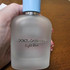 Отзыв Dolce & Gabbana Light Blue 2025