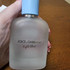 Духи Light Blue 2025 от Dolce & Gabbana