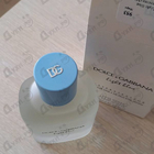 Парфюм Dolce & Gabbana Light Blue 2025