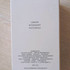Купить Light Blue 2025 от Dolce & Gabbana