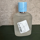 Отзывы Dolce & Gabbana Light Blue 2025