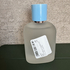 Парфюмерия Light Blue 2025 от Dolce & Gabbana